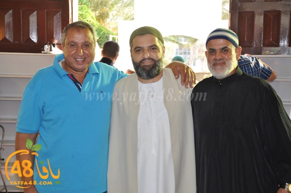 salah 3eed 7sanbejk (39).JPG